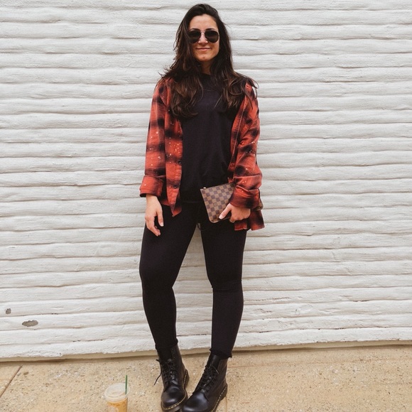 hayleyzein